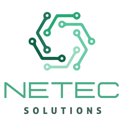 Impianto fotovoltaico per privati e aziende - Netec Solutions Srl